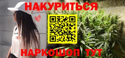 мдпв Майкоп