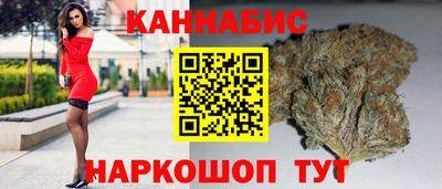 прущий лед Рыбинск
